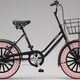 Imagen para el artículo titulado Bridgestone comenzará a vender sus ruedas sin aire a camiones y bicicletas